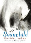 Soonchild