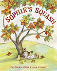 Sophie’s Squash