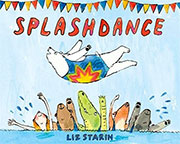 Splashdance