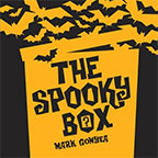 The Spooky Box