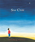 Star Child