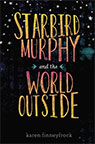 Starbird Murphy