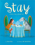 Stay