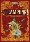 Steampunk