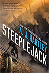 Steeplejack