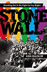 Stonewall