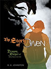 The Story of Owen