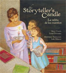 Storyteller