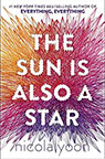 The Sun Is also a Star