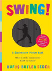 Swing