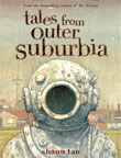 Surburbia