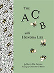 The ACB with Honora Lee