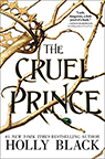 The Cruel Prince