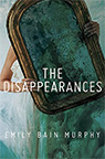 The Disappearances