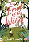 The End of the Wild