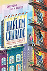 The Harlem Charade