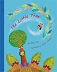 The Little Tree