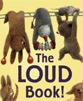 The Loud Book