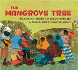 The Mangrove Tree