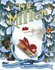 The Mitten