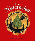 The Nutcracker