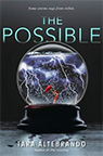 The Possible