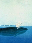 The Tree House