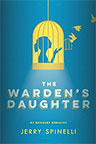 The Warden’s Daughter