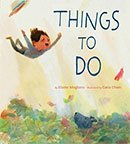 Things To Do