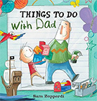 Things To Do with Dad