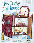 This is My Dollhouse