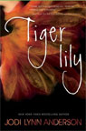 Tiger Lily