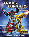 Transformers