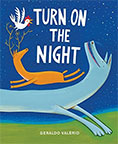 Turn on the Night