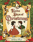 The Twelve Days of Christmas