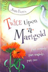 Marigold