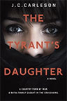 The Tyrant’s Daughter