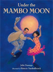 Under the Mambo Moon