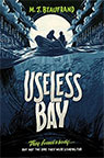 Useless Bay