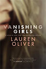 Vanishing Girls