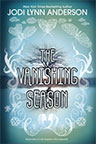 The Vanishing Season