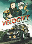 Velocity