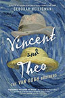 Vincent and Theo