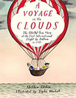 A Voyage in the Clouds