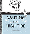 Waiting for High Tide