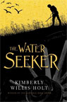 The Water Seeker