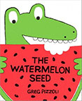 The Watermelon Seed