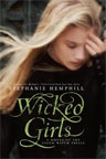 Wicked Girls