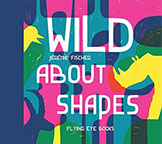 Wild About Shapes