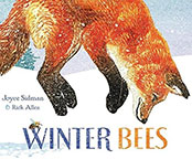 Winter Bees